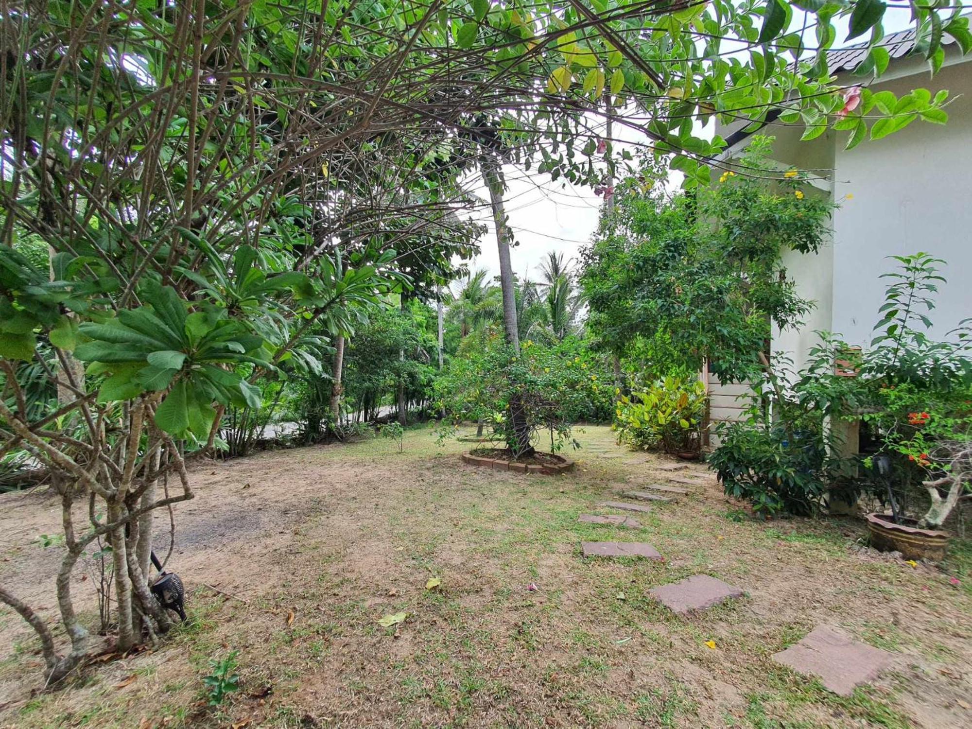 Niniari House בית נופש *